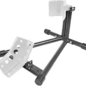 Front Wheel Stand Holder