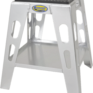MX4™ Stand - Silver