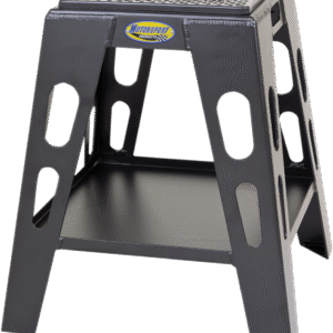MX4™ Stand - Black