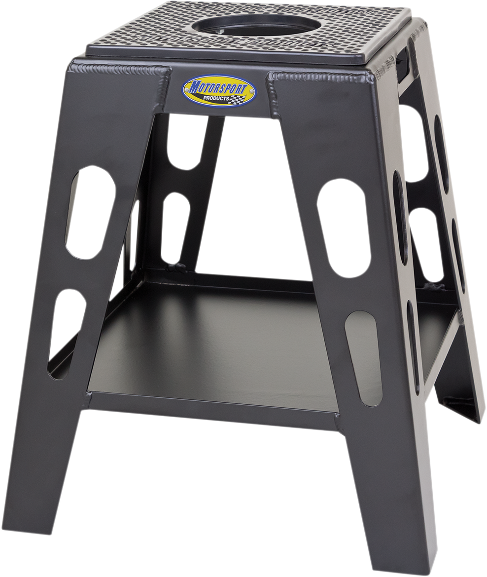 MX4™ Stand - Black