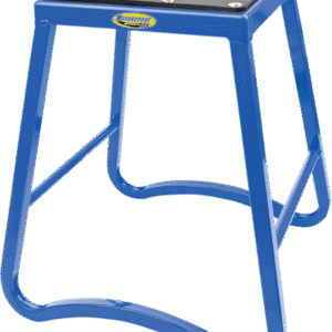 SX1™ Stand - Blue
