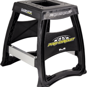 Bike Stand - Matrix Concepts™ - Black