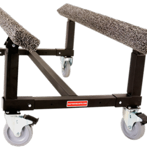 PWC Stand - Adjustable - Heavy-Duty