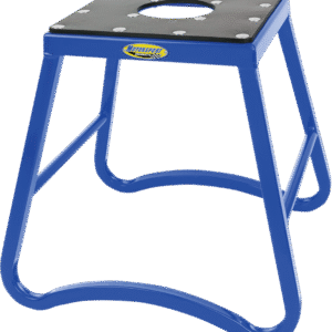SX1™ Mini Stand - Blue