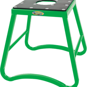 SX1™ Mini Stand - Green