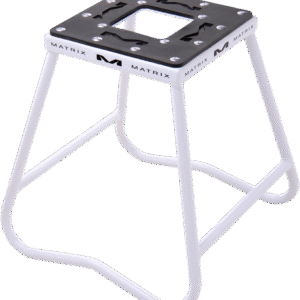 Mini C1 Stand - White