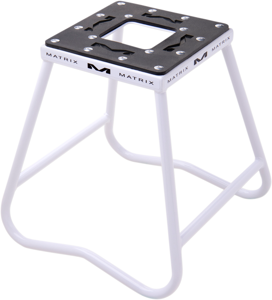 Mini C1 Stand - White