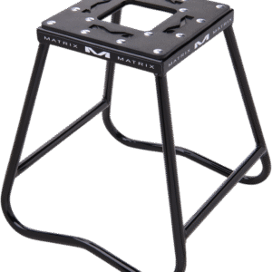 Mini C1 Stand - Black