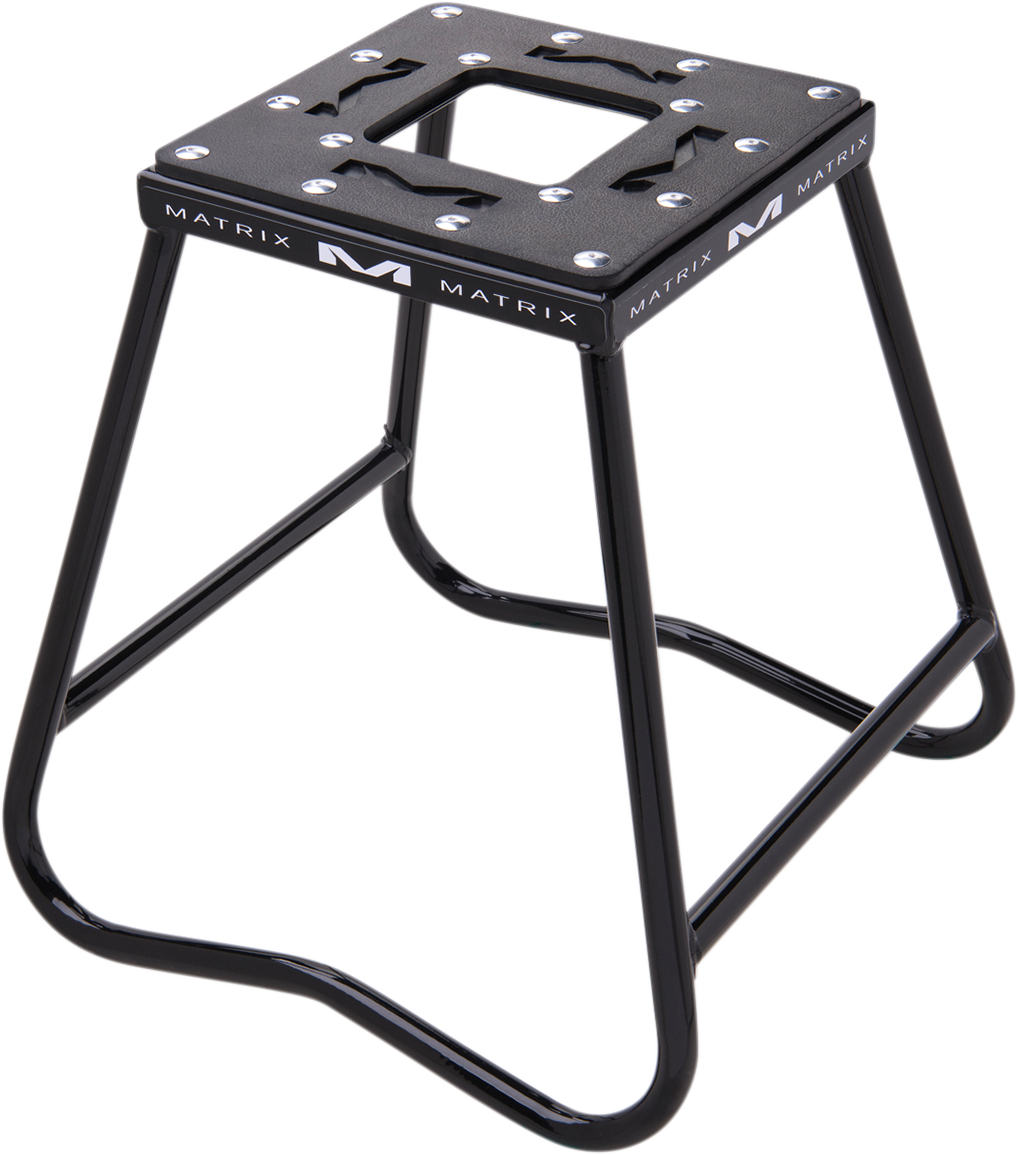 Mini C1 Stand - Black