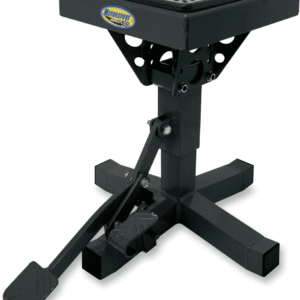 P-12™ Stand/Lift - Black