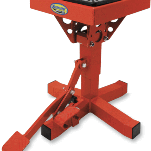 P-12™ Stand/Lift - Red