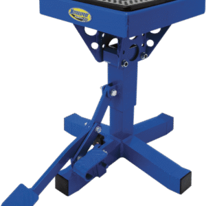 P-12™ Stand/Lift - Blue