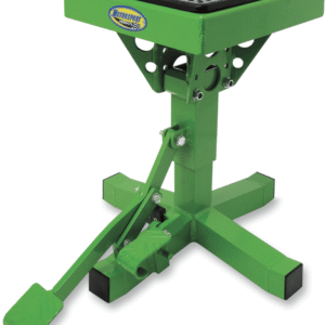 P-12™ Stand/Lift - Green