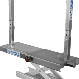 Sport Jack Adapter