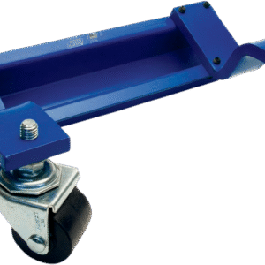 Caddy Lift Tool