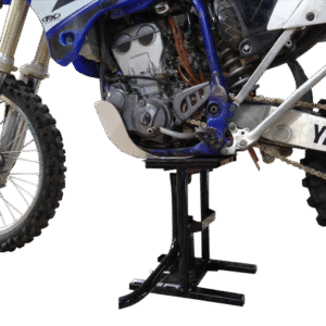 MX Lite Lift