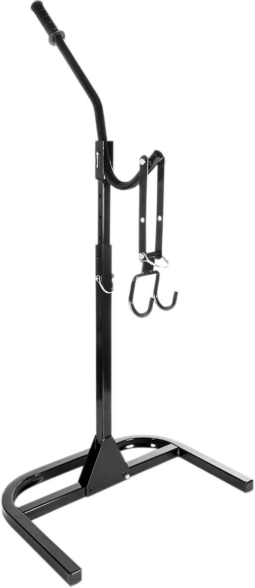 Rear Stand/Lift - 10"-30" - Image 5