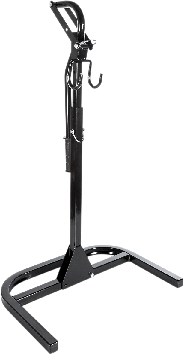 Rear Stand/Lift - 10"-30" - Image 4