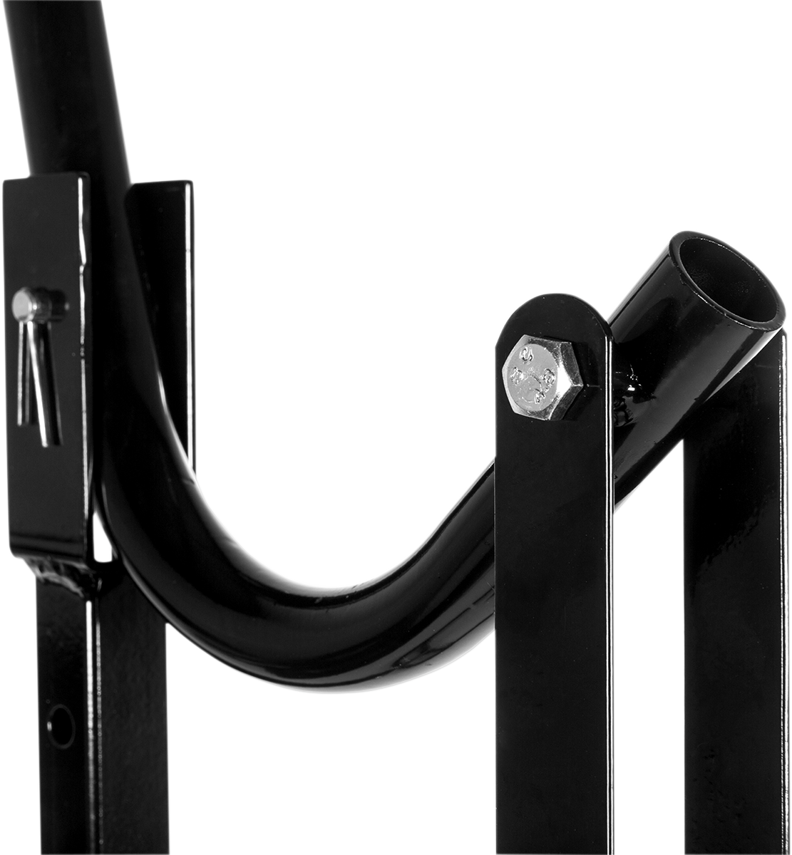 Rear Stand/Lift - 10"-30" - Image 2