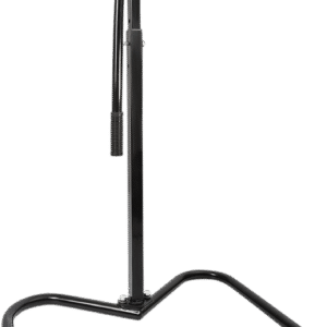 Rear Stand/Lift - 25"- 45"