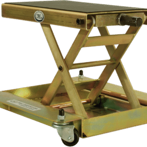 Dolly - MC464 Fat Jack