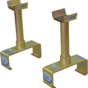 Adapter - MC465 Jack - Trike