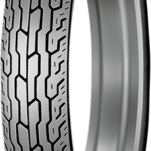 Tire - F24 - Front - 100/90-19 - 57S