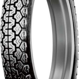 Tire - K70 - Front/Rear - 4.00-18 - 64S