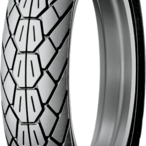 Tire - F20 - Front - 110/90-18 - 61V