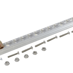 SuperTrac Kit - 24"
