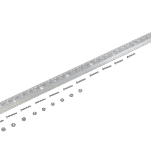 SuperTrac Kit - 48"