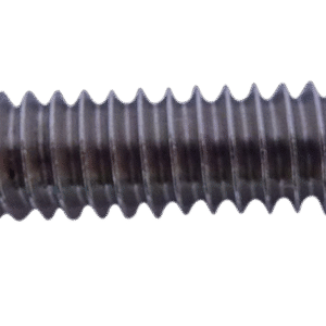 SuperTrac Hardware Kit