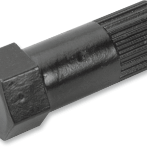 Impeller Wrench - SR