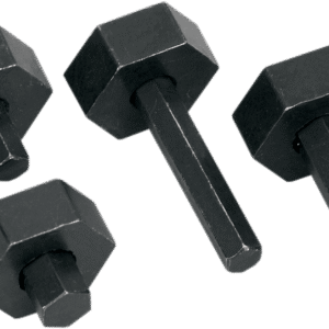 Rocker Cover Wrench Set