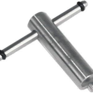Main Jet Wrench