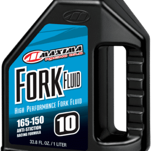 Racing Fork Fluid - 10W - 1L