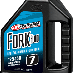 Racing Fork Fluid - 7W - 1L