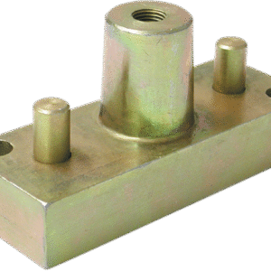 Clutch Holder - Arctic Cat