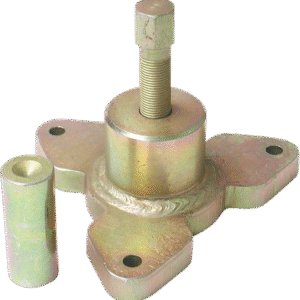 Driven Clutch Puller - Arctic Cat