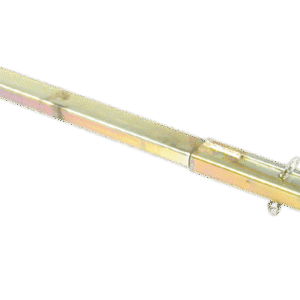 Clutch Spider Tool