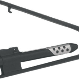 Safety Wire Pliers - 7"