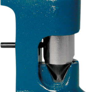 Battery Cable Crimp Tool