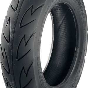 Tire - Hoop - Front/Rear - 3.50-10 - 59J