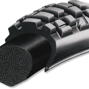 Bib Mousse® - Standard - 2.15"/2.5"
