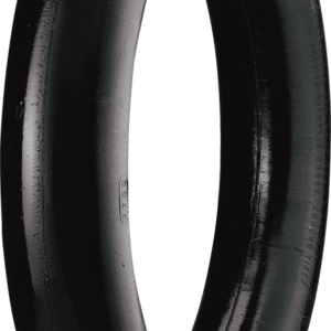 Bib Mousse® - Standard - 2.15"/2.5"
