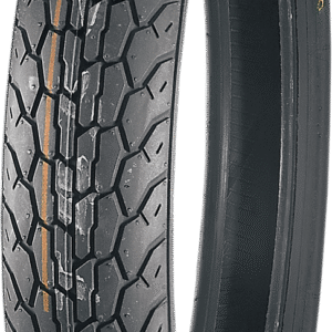 Tire - Exedra L309 - Front - 110/90-18 - 61S