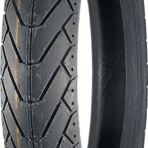 Tire - Exedra G525 - Front - 110/90-18 - 61V