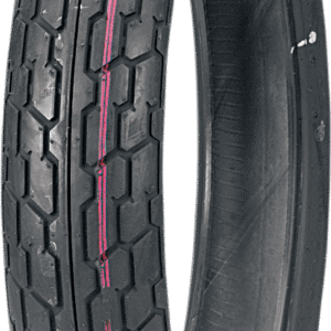Tire - Exedra G515-G - Front - 110/80-19 - 59S