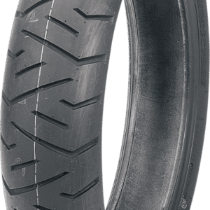 Tire - Hoop - Front - 120/70R15 - 56H