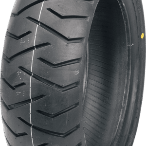 Tire - Hoop - Rear - 160/60R14 - 65H